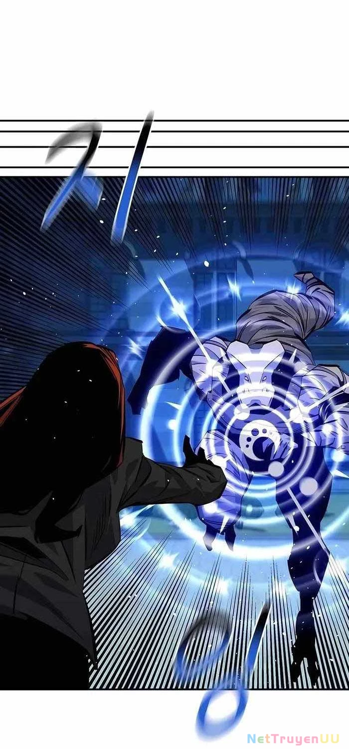 Đi Săn Tự Động Bằng Phân Thân Chapter 108 - Trang 4