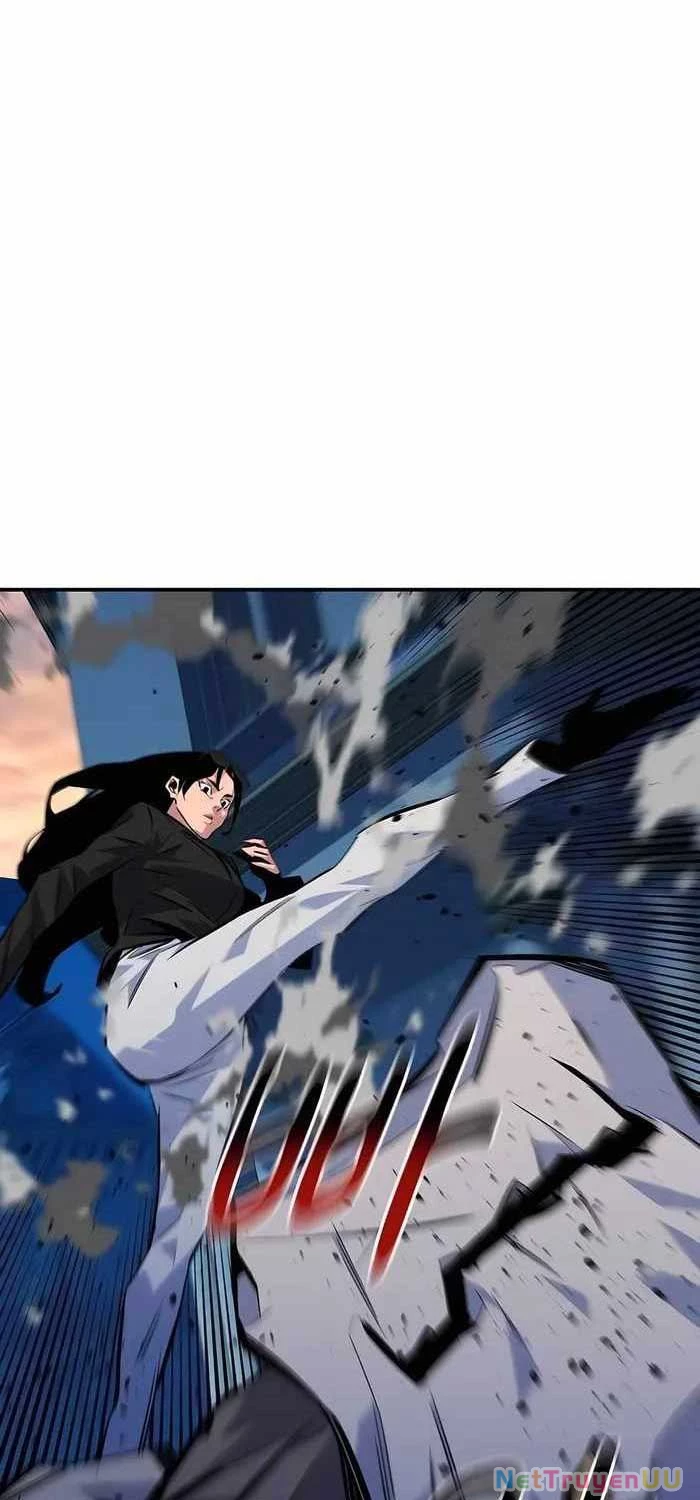 Đi Săn Tự Động Bằng Phân Thân Chapter 108 - Trang 4