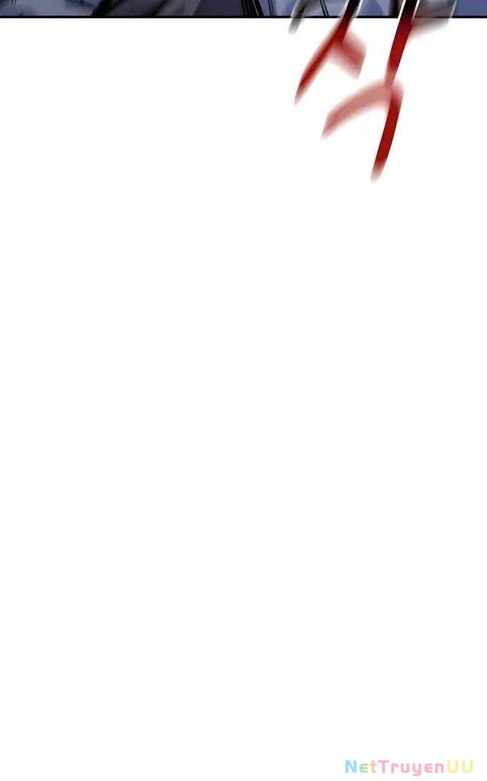 Đi Săn Tự Động Bằng Phân Thân Chapter 108 - Trang 4