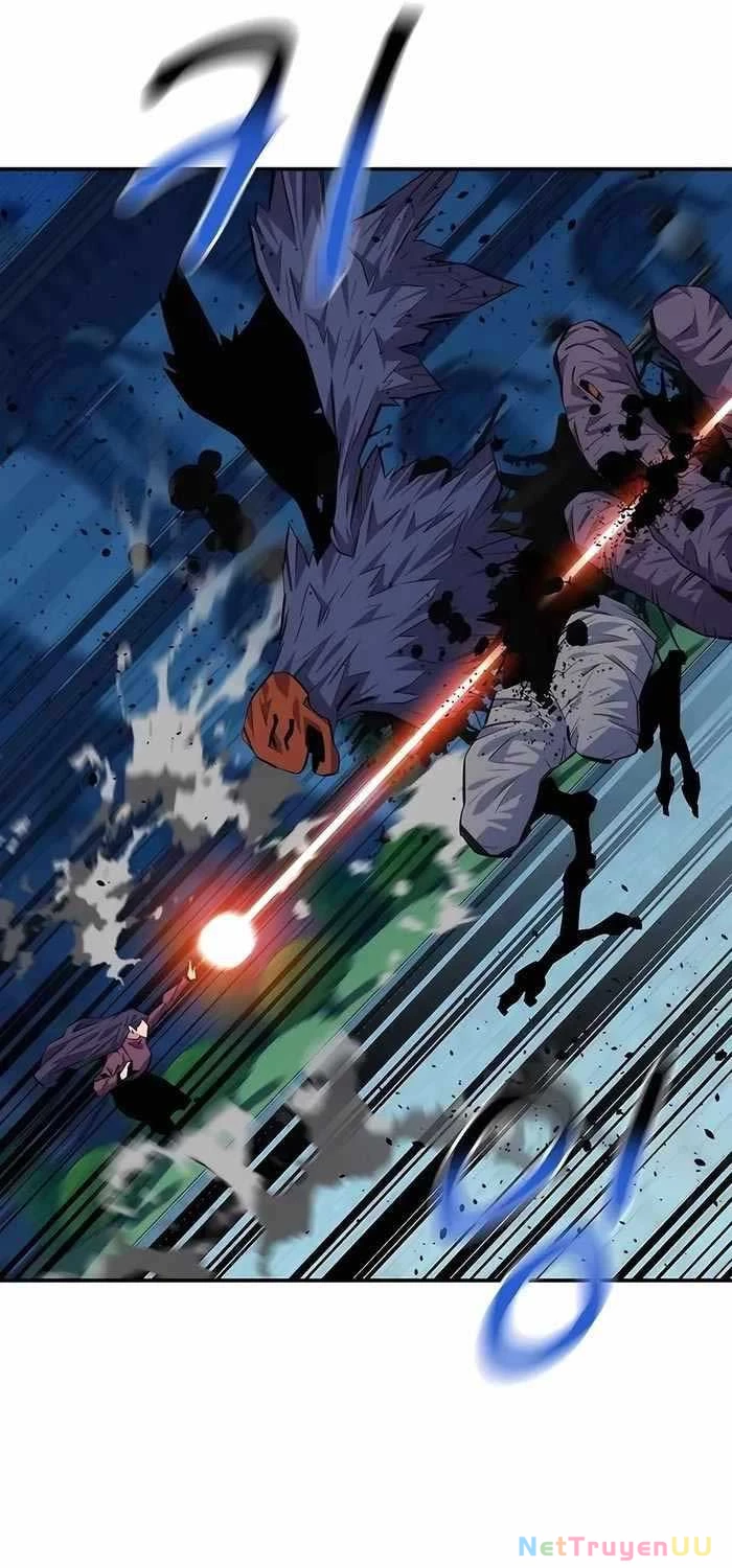 Đi Săn Tự Động Bằng Phân Thân Chapter 108 - Trang 4