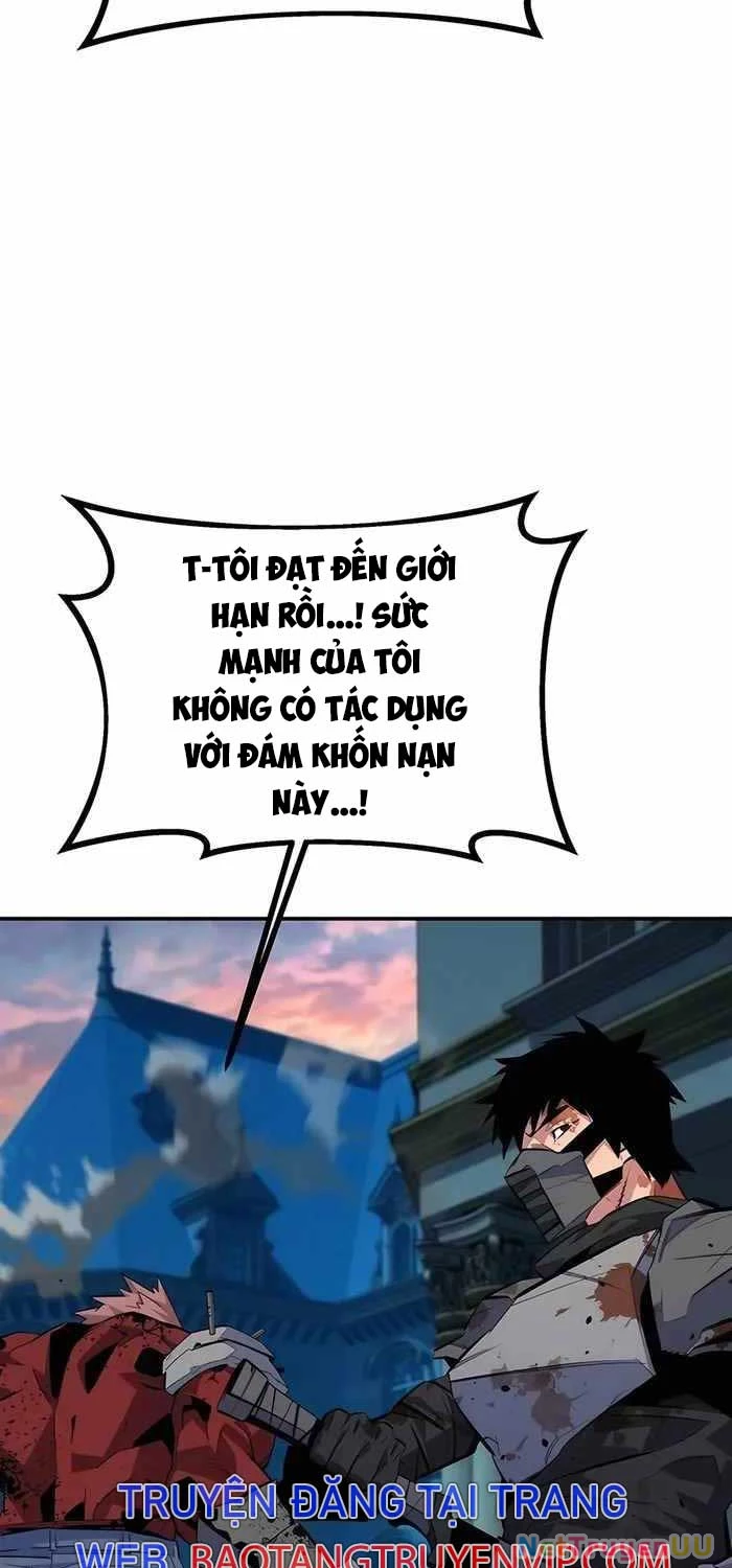 Đi Săn Tự Động Bằng Phân Thân Chapter 108 - Trang 4