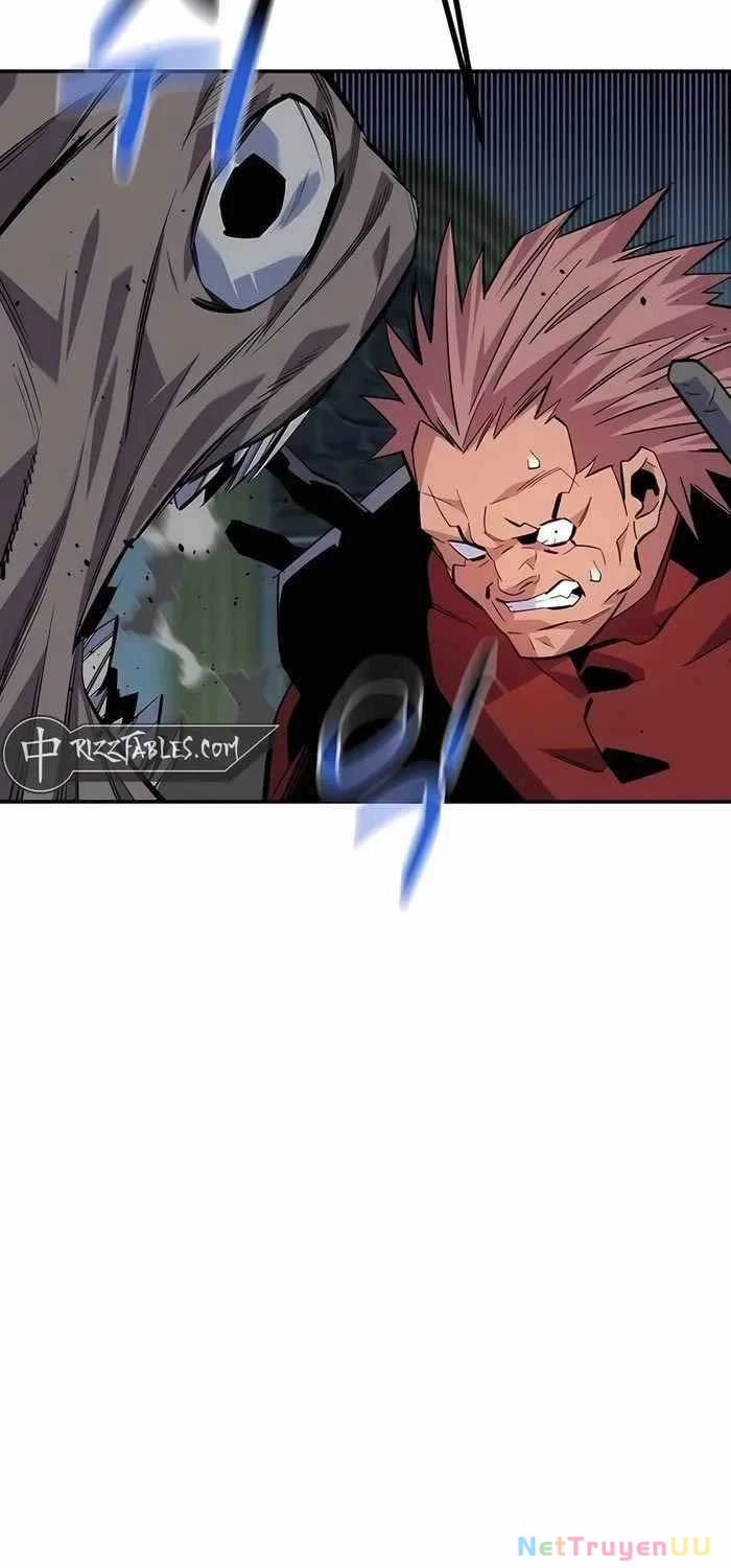 Đi Săn Tự Động Bằng Phân Thân Chapter 108 - Trang 4