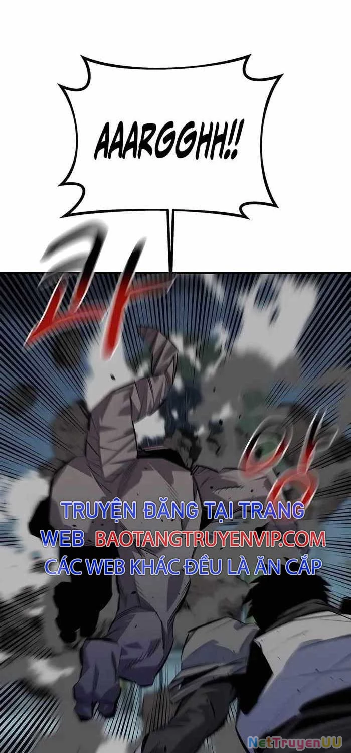 Đi Săn Tự Động Bằng Phân Thân Chapter 108 - Trang 4