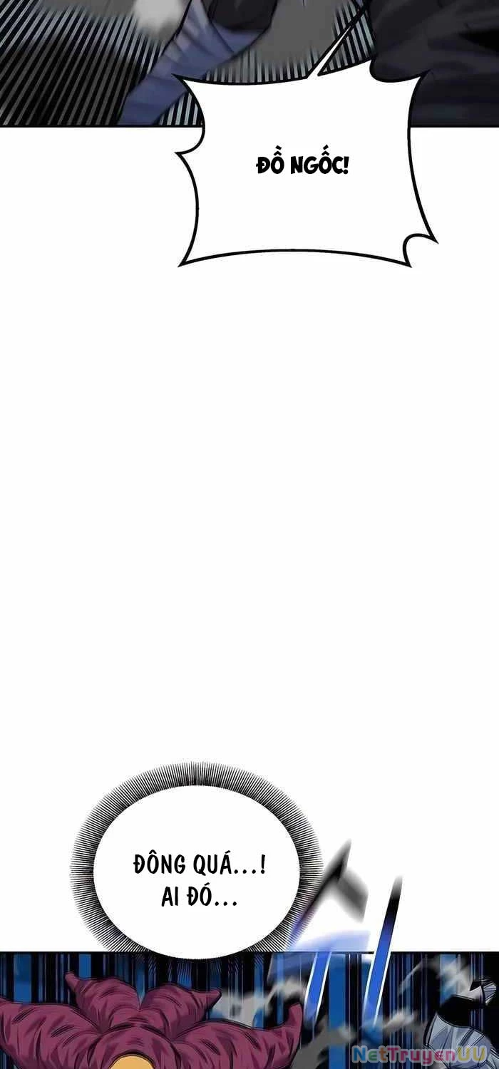 Đi Săn Tự Động Bằng Phân Thân Chapter 108 - Trang 4