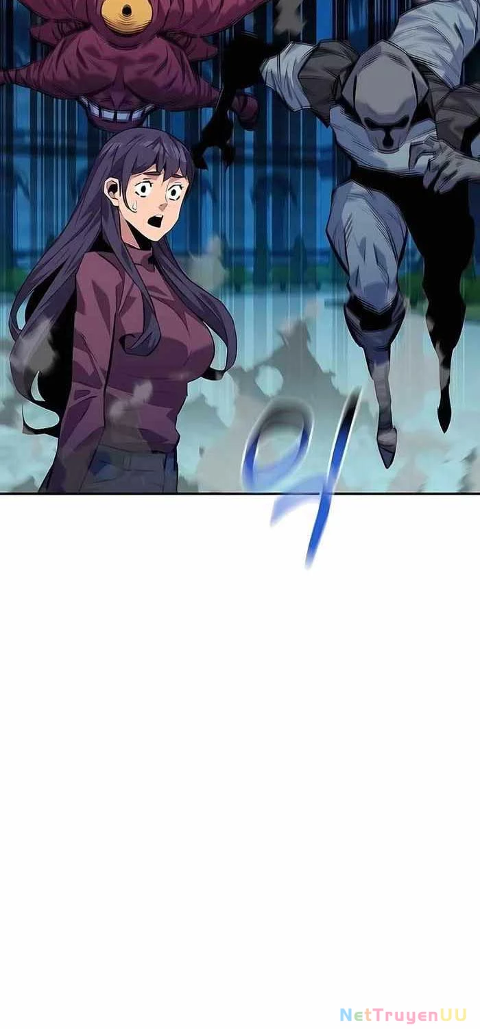 Đi Săn Tự Động Bằng Phân Thân Chapter 108 - Trang 4