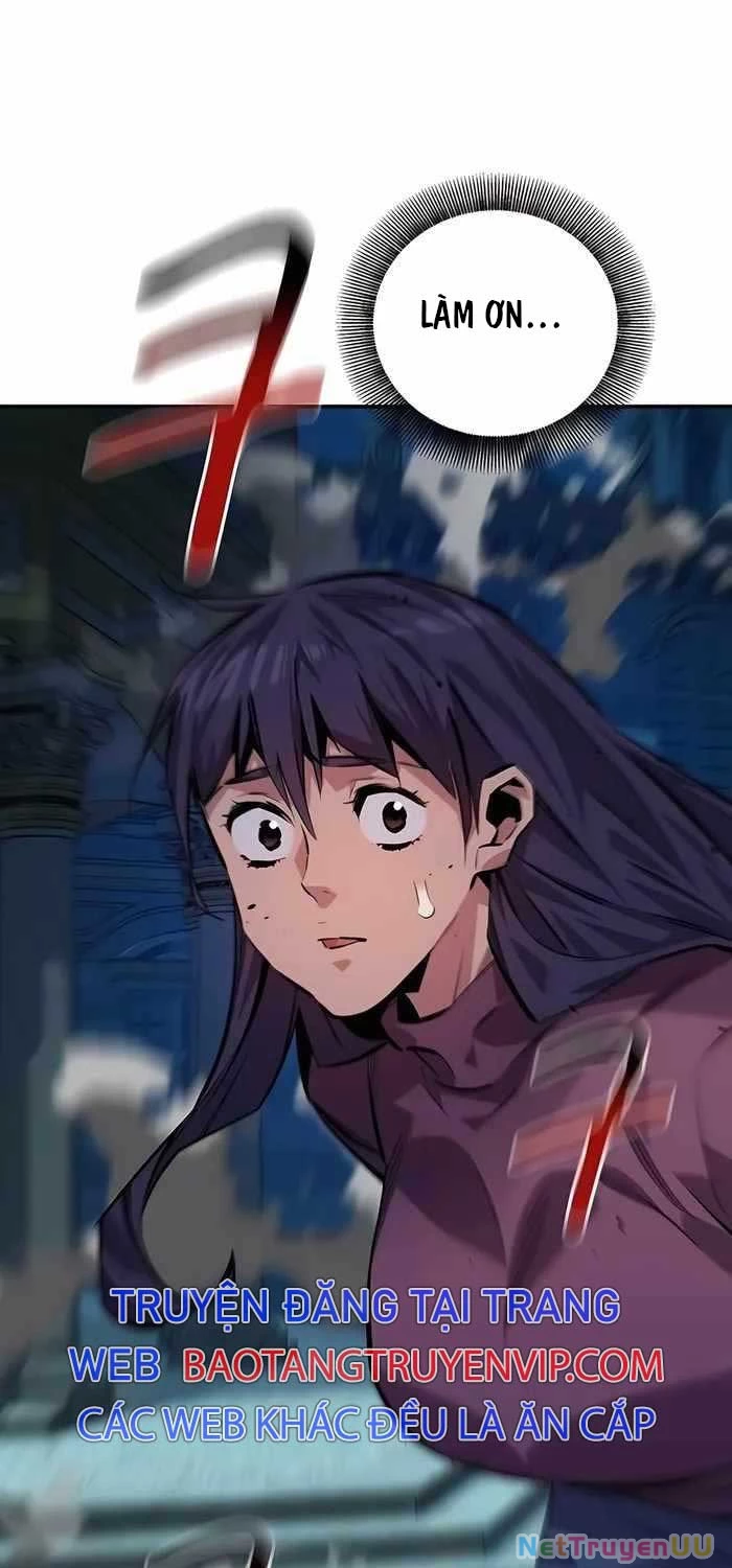 Đi Săn Tự Động Bằng Phân Thân Chapter 108 - Trang 4