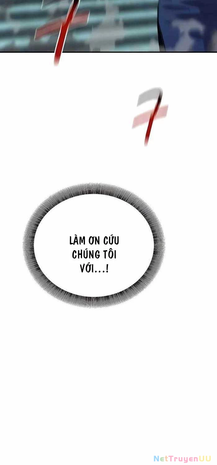 Đi Săn Tự Động Bằng Phân Thân Chapter 108 - Trang 4