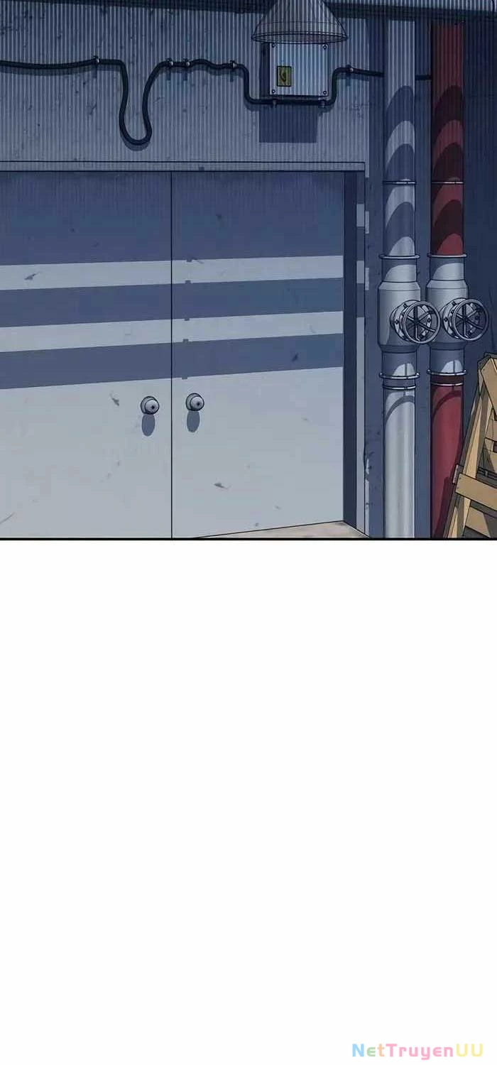 Đi Săn Tự Động Bằng Phân Thân Chapter 108 - Trang 4