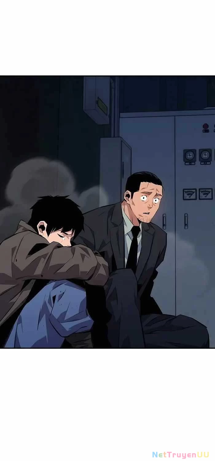 Đi Săn Tự Động Bằng Phân Thân Chapter 108 - Trang 4