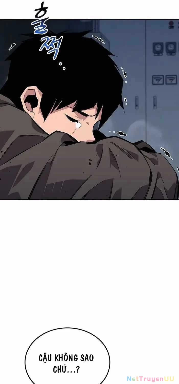 Đi Săn Tự Động Bằng Phân Thân Chapter 108 - Trang 4