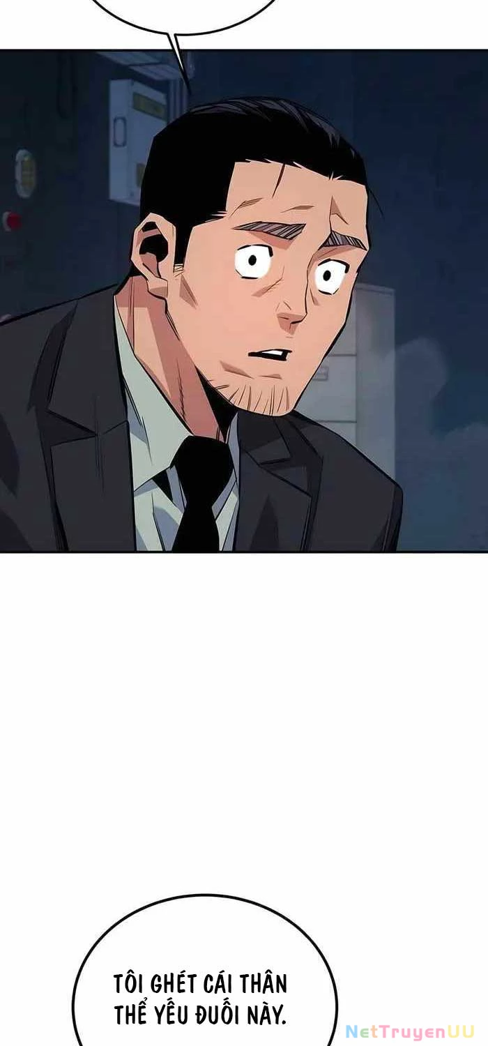 Đi Săn Tự Động Bằng Phân Thân Chapter 108 - Trang 4