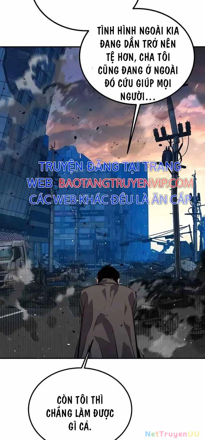 Đi Săn Tự Động Bằng Phân Thân Chapter 108 - Trang 4