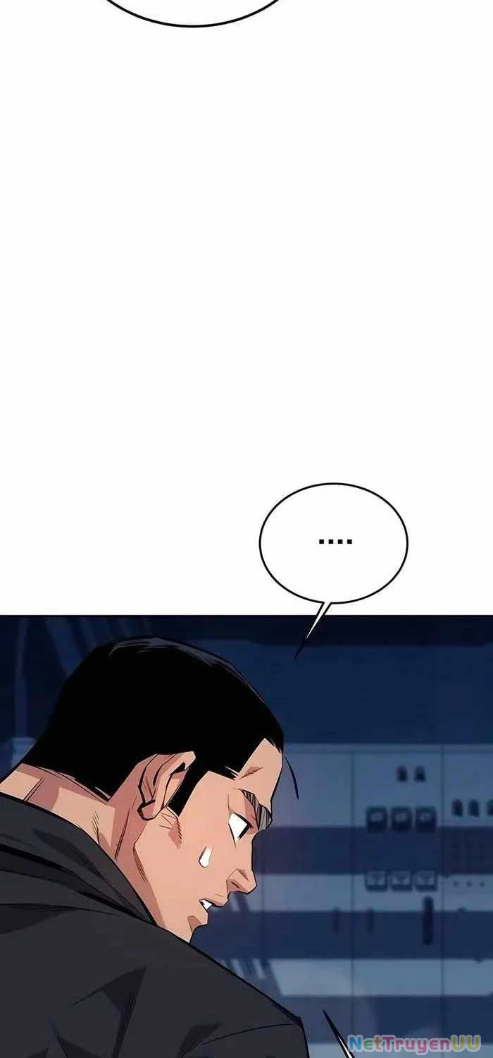 Đi Săn Tự Động Bằng Phân Thân Chapter 108 - Trang 4