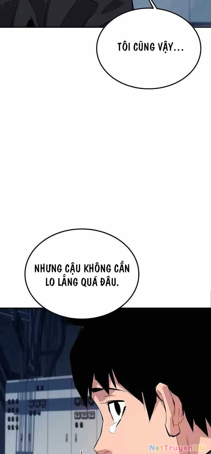 Đi Săn Tự Động Bằng Phân Thân Chapter 108 - Trang 4