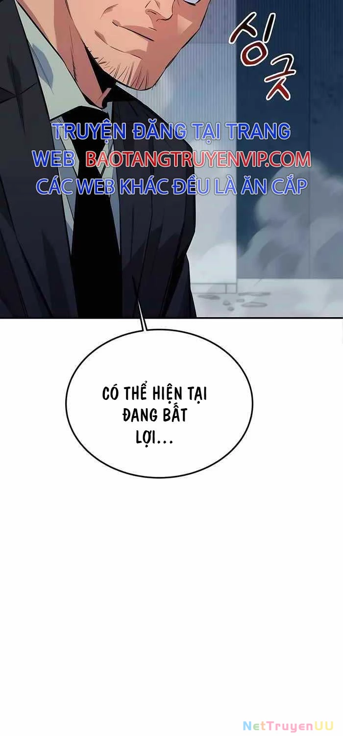 Đi Săn Tự Động Bằng Phân Thân Chapter 108 - Trang 4