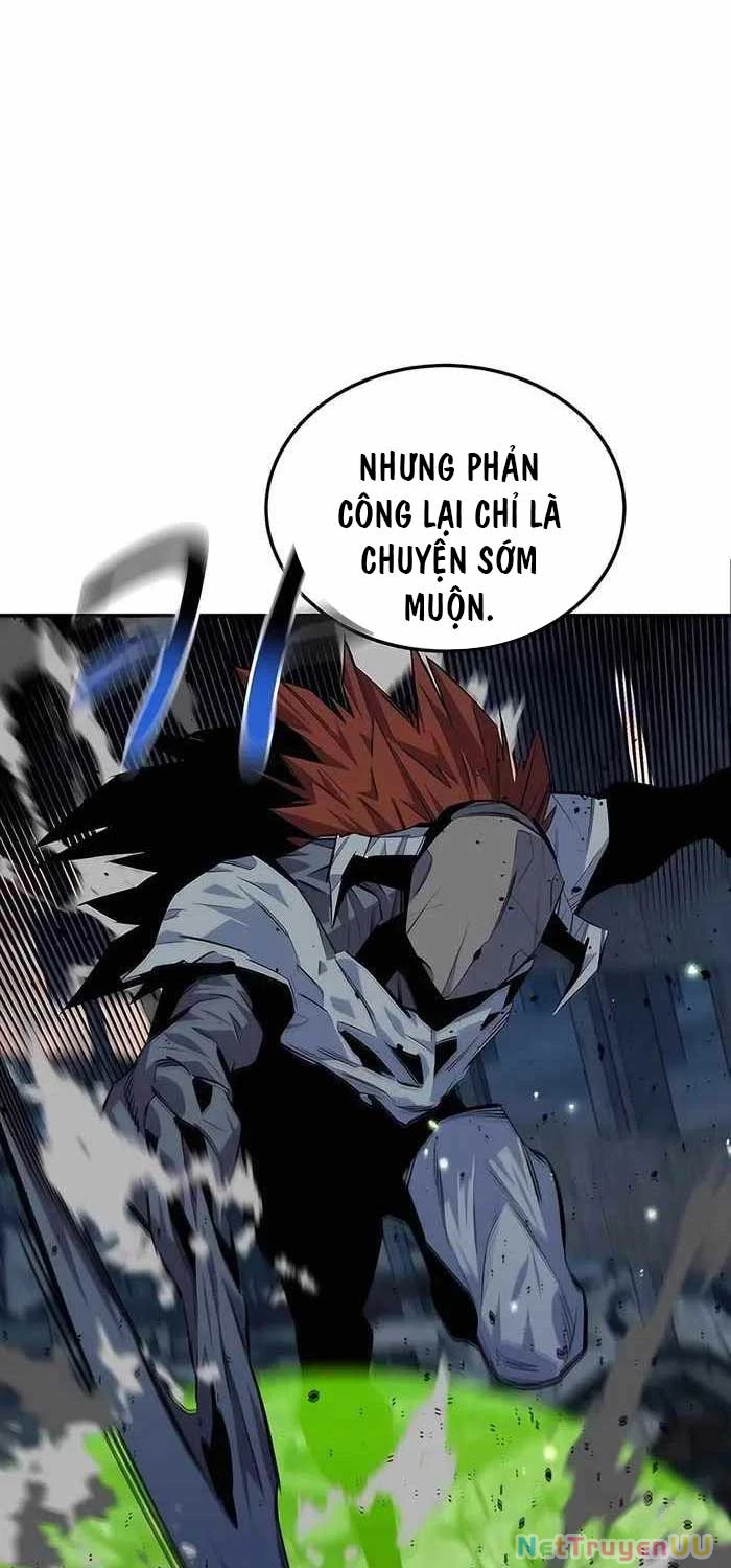 Đi Săn Tự Động Bằng Phân Thân Chapter 108 - Trang 4