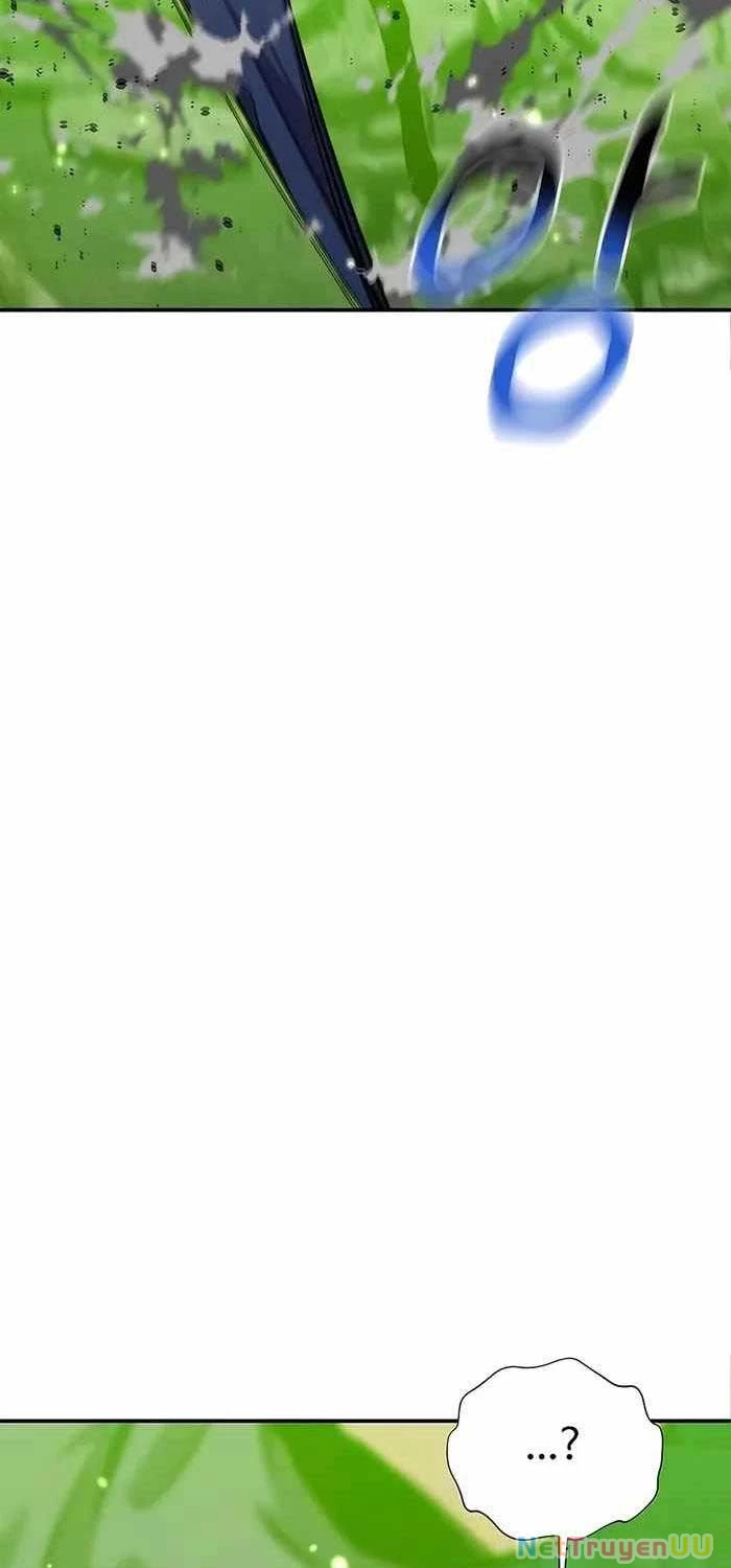 Đi Săn Tự Động Bằng Phân Thân Chapter 108 - Trang 4