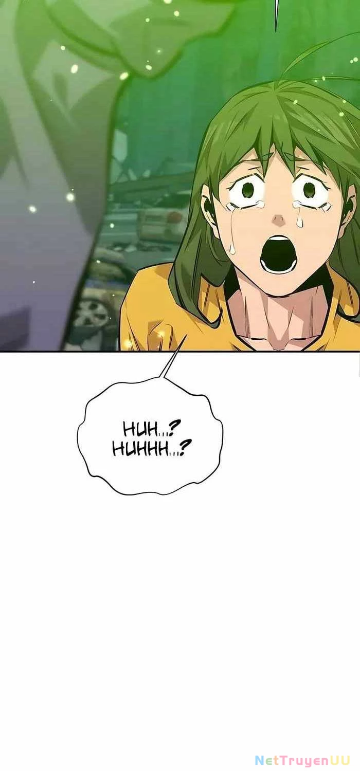 Đi Săn Tự Động Bằng Phân Thân Chapter 108 - Trang 4