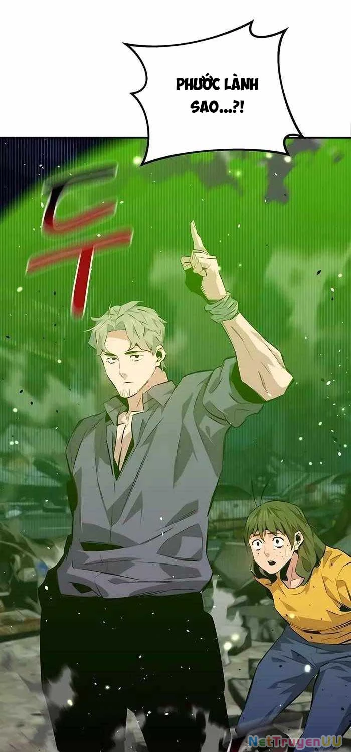 Đi Săn Tự Động Bằng Phân Thân Chapter 108 - Trang 4