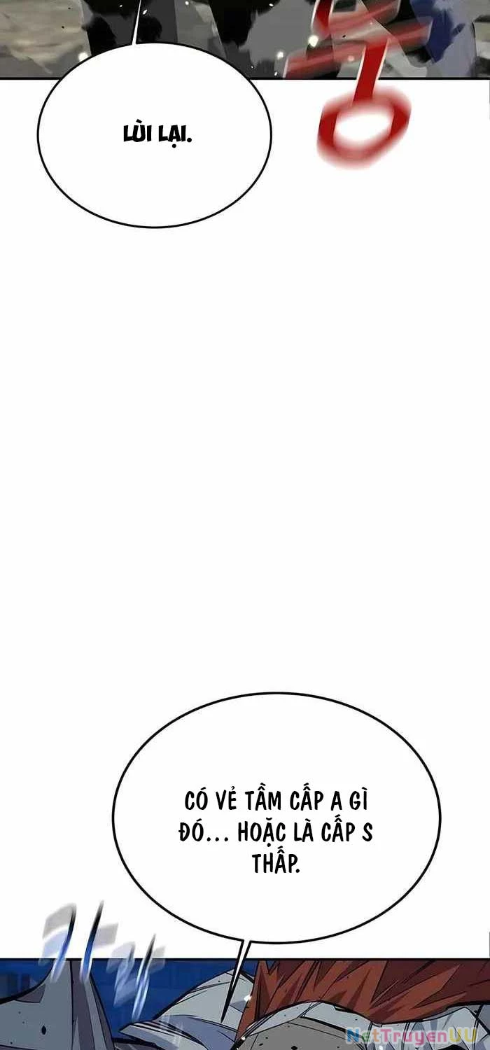 Đi Săn Tự Động Bằng Phân Thân Chapter 108 - Trang 4