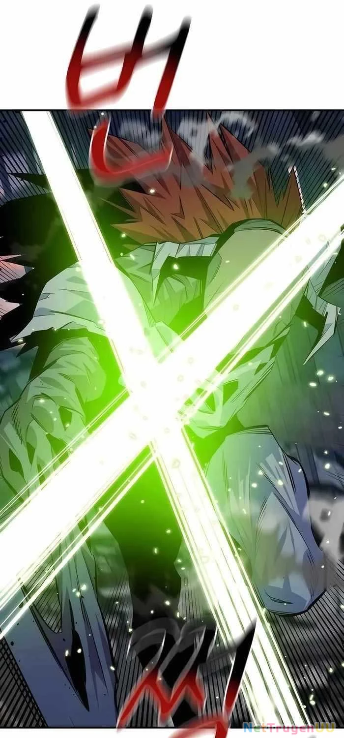 Đi Săn Tự Động Bằng Phân Thân Chapter 108 - Trang 4