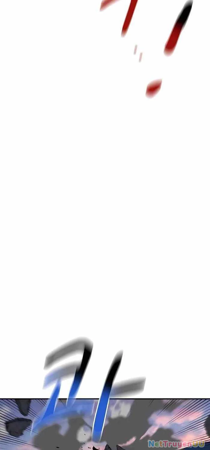 Đi Săn Tự Động Bằng Phân Thân Chapter 108 - Trang 4