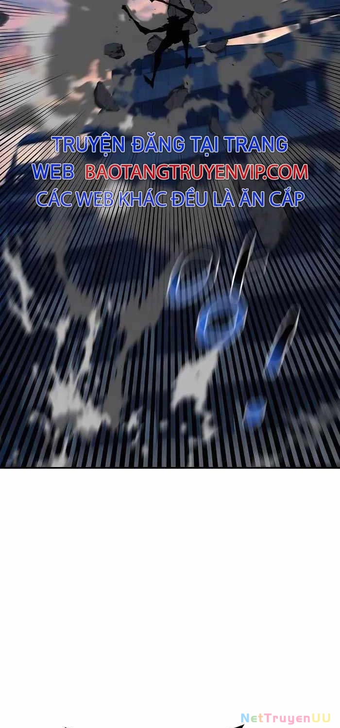 Đi Săn Tự Động Bằng Phân Thân Chapter 108 - Trang 4