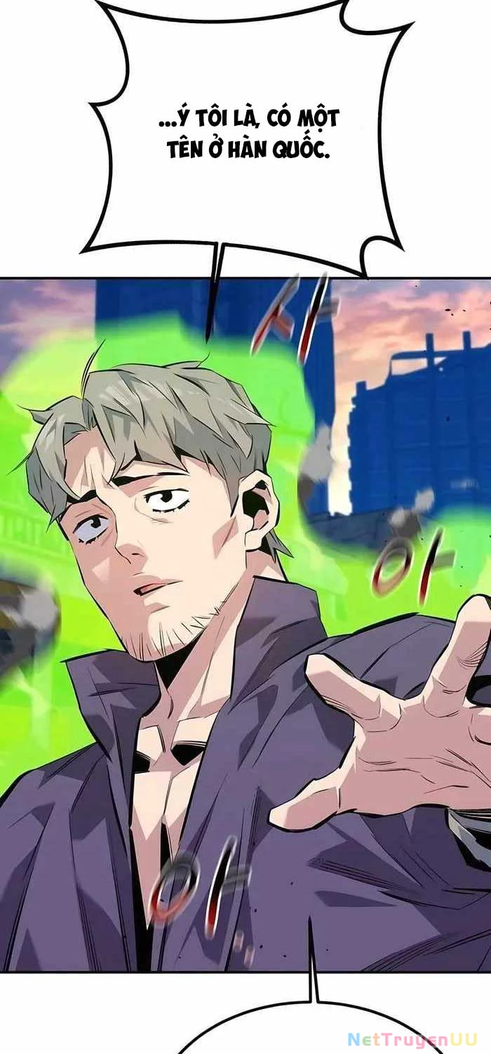 Đi Săn Tự Động Bằng Phân Thân Chapter 108 - Trang 4