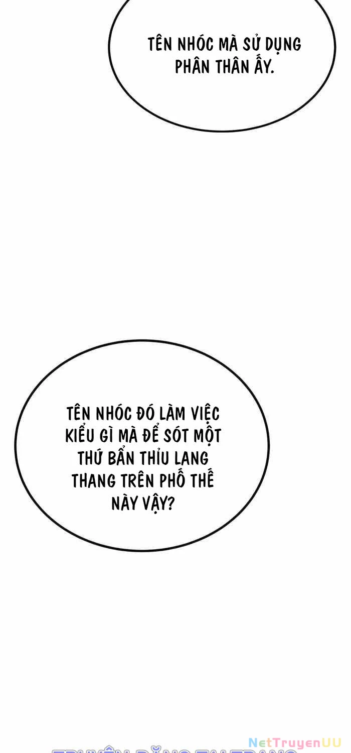 Đi Săn Tự Động Bằng Phân Thân Chapter 108 - Trang 4