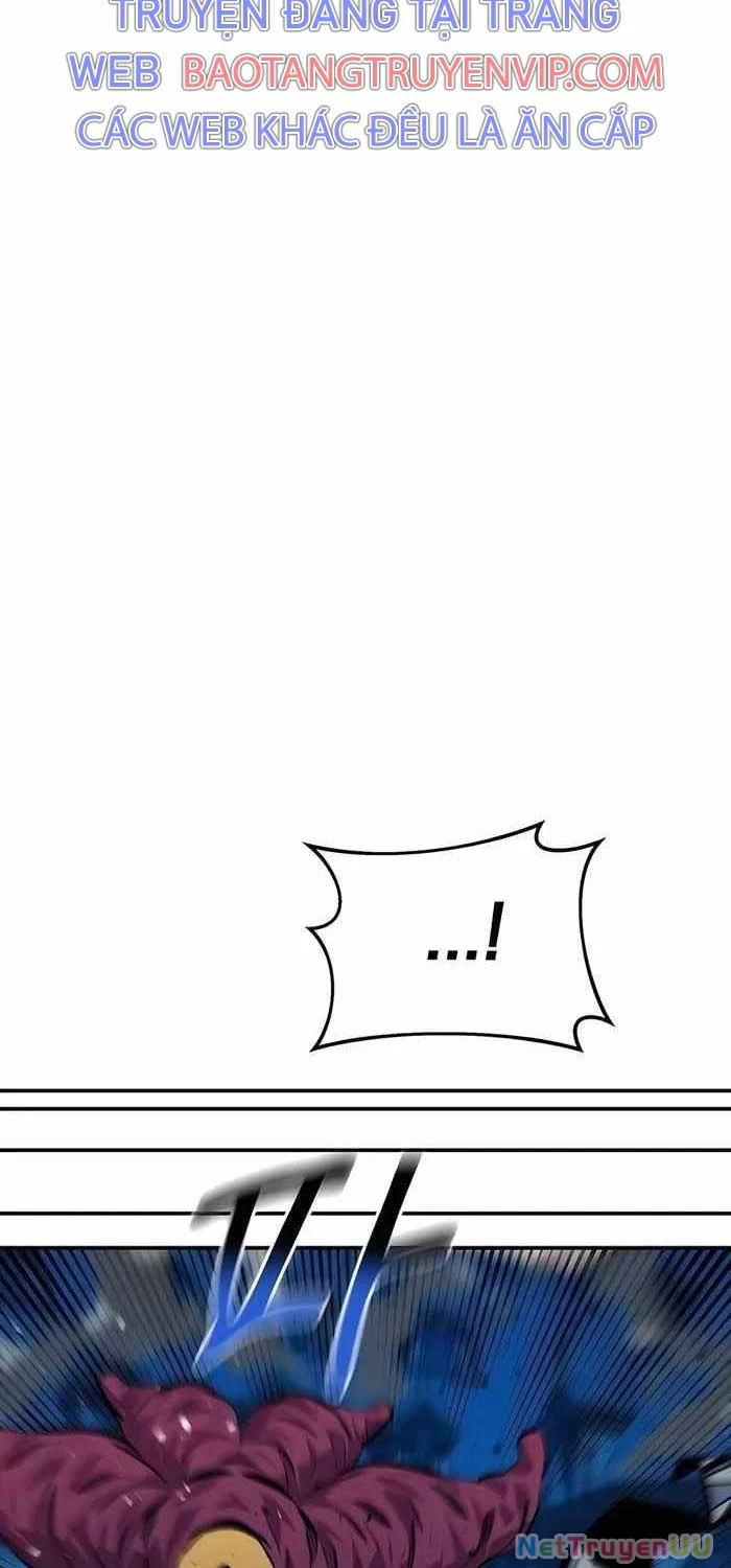 Đi Săn Tự Động Bằng Phân Thân Chapter 108 - Trang 4