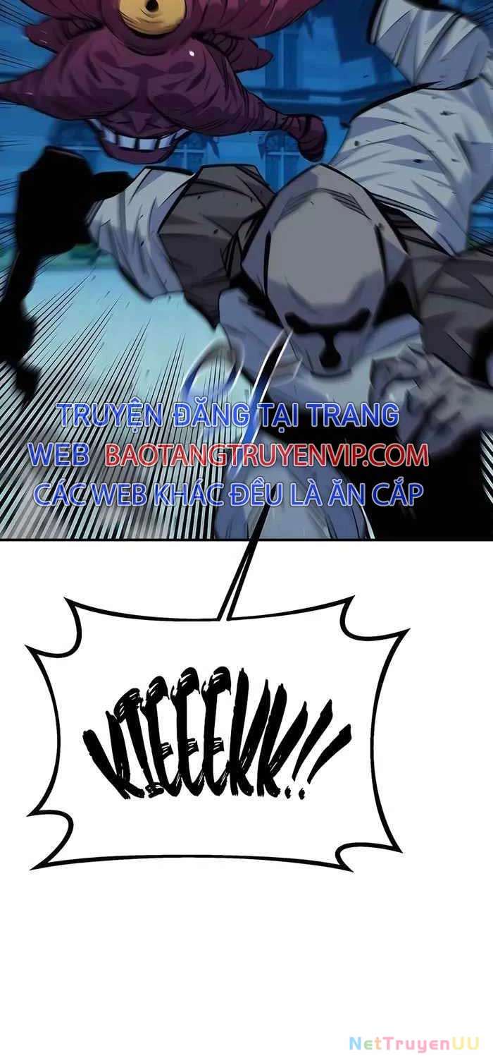 Đi Săn Tự Động Bằng Phân Thân Chapter 108 - Trang 4