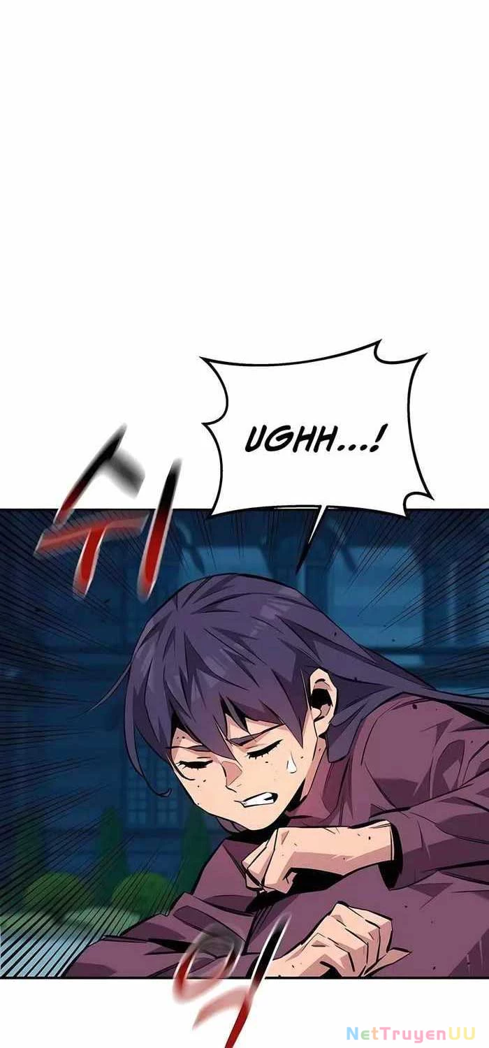 Đi Săn Tự Động Bằng Phân Thân Chapter 108 - Trang 4