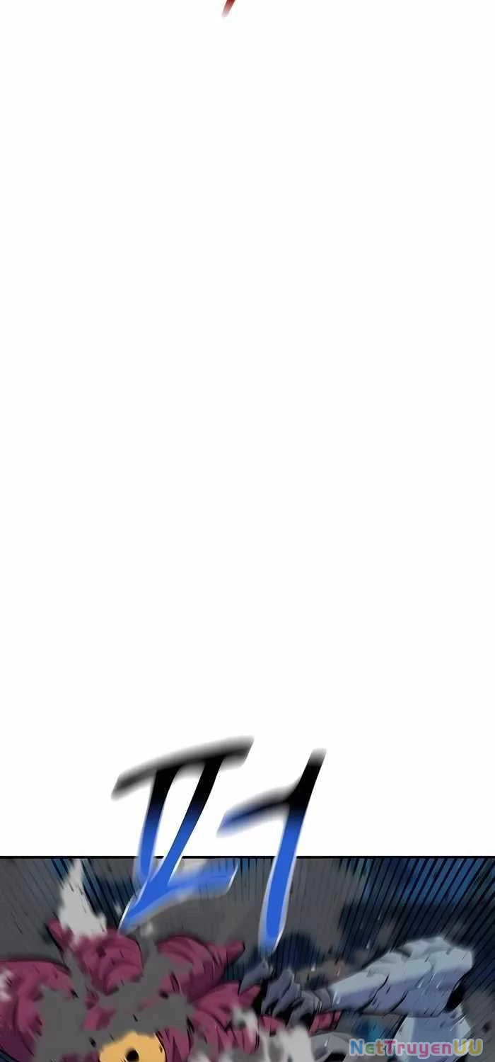 Đi Săn Tự Động Bằng Phân Thân Chapter 108 - Trang 4