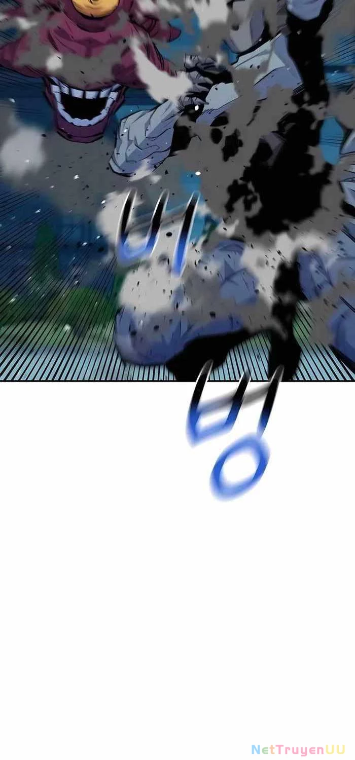 Đi Săn Tự Động Bằng Phân Thân Chapter 108 - Trang 4