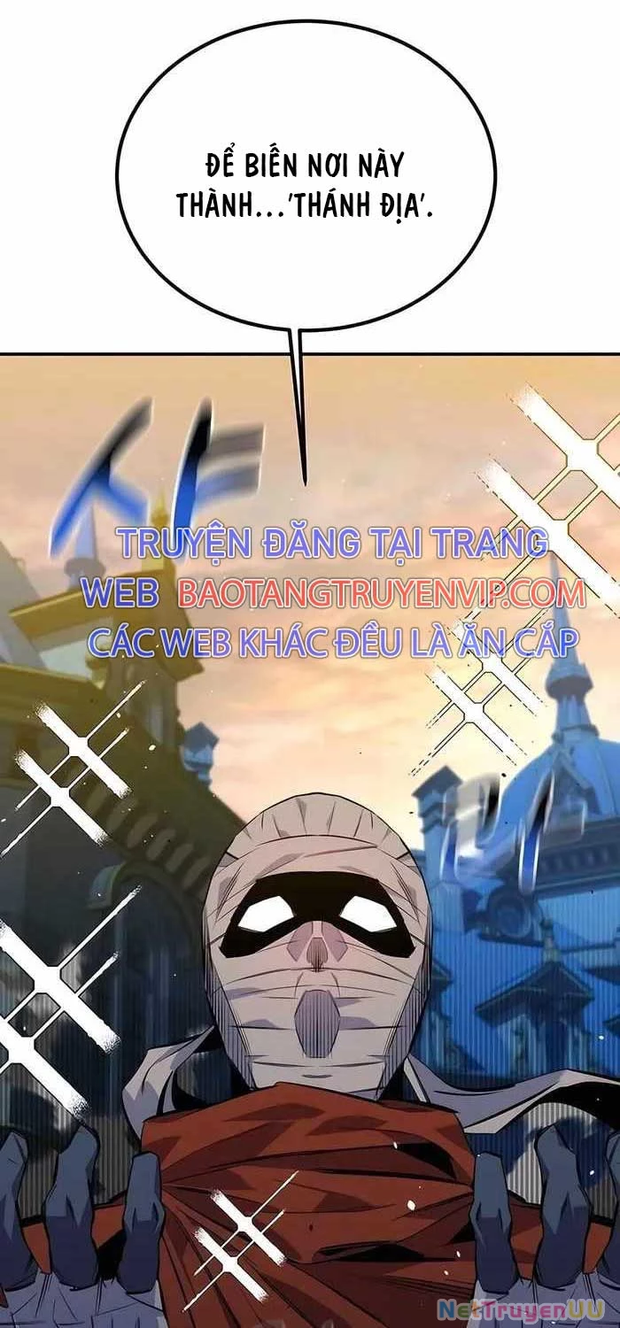 Đi Săn Tự Động Bằng Phân Thân Chapter 108 - Trang 4