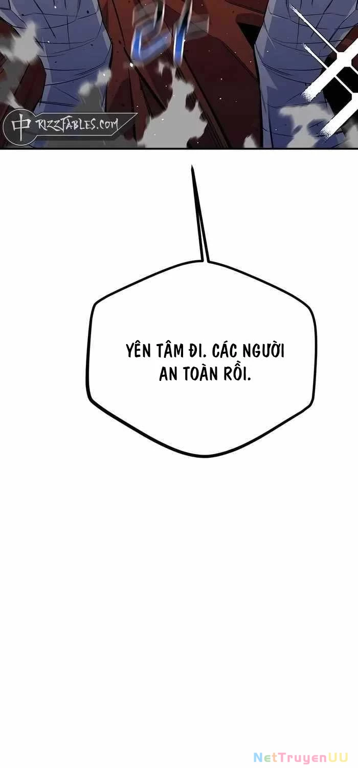 Đi Săn Tự Động Bằng Phân Thân Chapter 108 - Trang 4