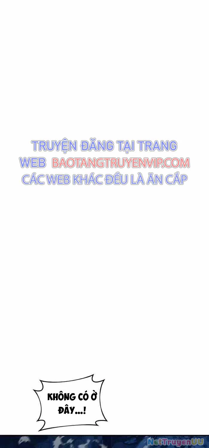 Đi Săn Tự Động Bằng Phân Thân Chapter 108 - Trang 4