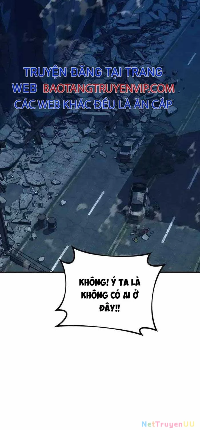 Đi Săn Tự Động Bằng Phân Thân Chapter 108 - Trang 4