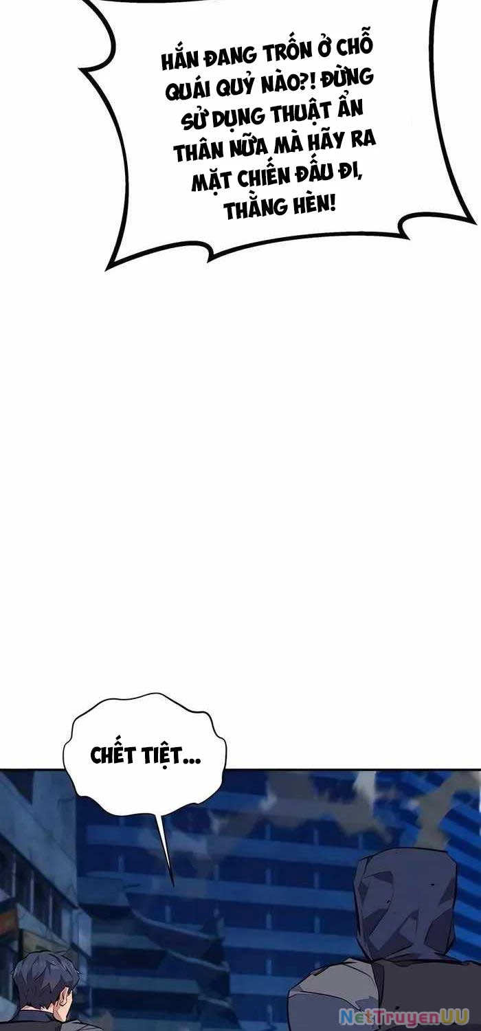 Đi Săn Tự Động Bằng Phân Thân Chapter 108 - Trang 4