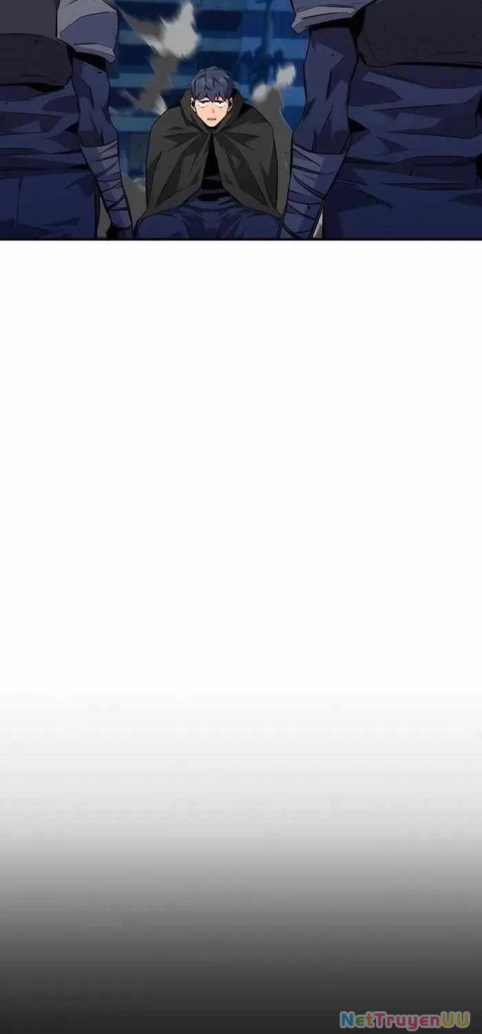 Đi Săn Tự Động Bằng Phân Thân Chapter 108 - Trang 4