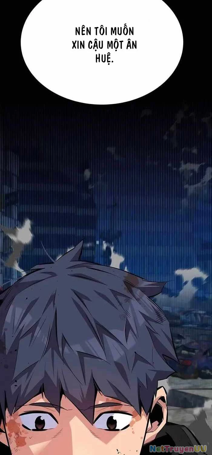 Đi Săn Tự Động Bằng Phân Thân Chapter 108 - Trang 4