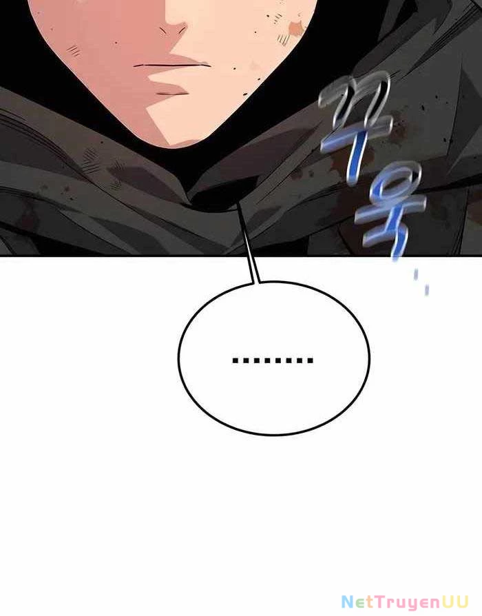 Đi Săn Tự Động Bằng Phân Thân Chapter 108 - Trang 4