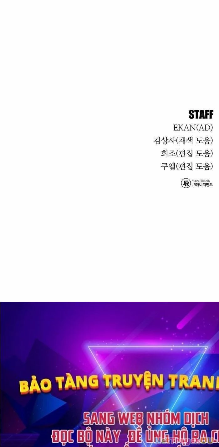 Đi Săn Tự Động Bằng Phân Thân Chapter 108 - Trang 4