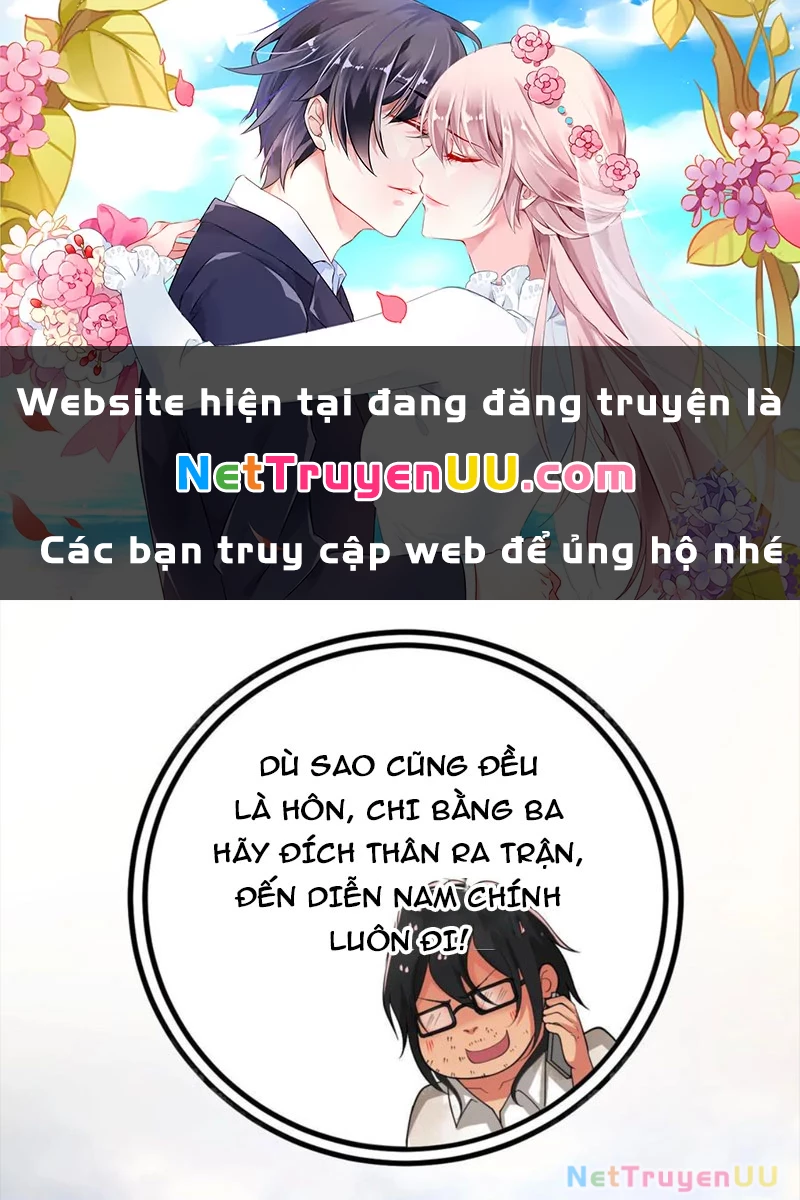 Ta Có 90 Tỷ Tiền Liếm Cẩu! Chapter 337 - Trang 4
