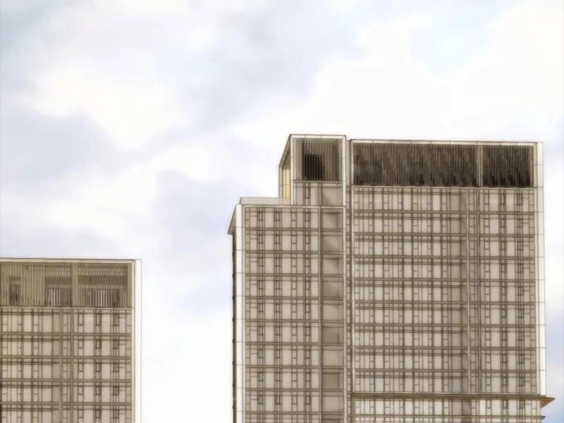 Ta Có 90 Tỷ Tiền Liếm Cẩu! Chapter 337 - Trang 4