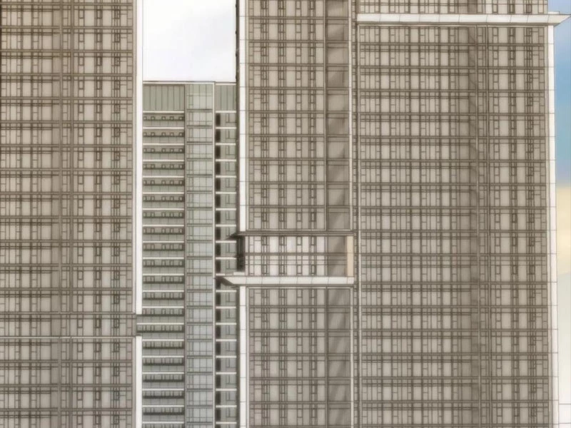 Ta Có 90 Tỷ Tiền Liếm Cẩu! Chapter 337 - Trang 4