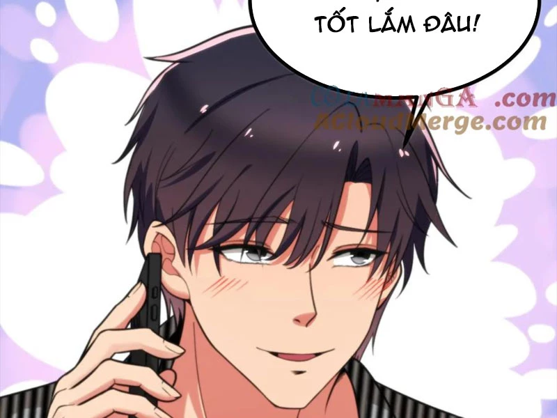 Ta Có 90 Tỷ Tiền Liếm Cẩu! Chapter 337 - Trang 4