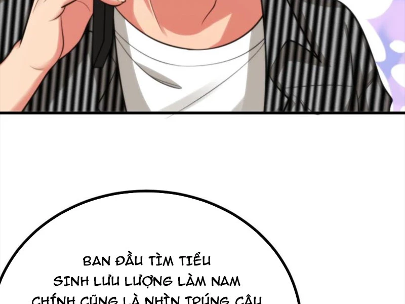 Ta Có 90 Tỷ Tiền Liếm Cẩu! Chapter 337 - Trang 4