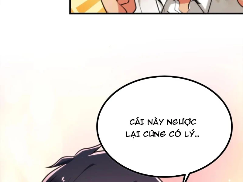 Ta Có 90 Tỷ Tiền Liếm Cẩu! Chapter 337 - Trang 4
