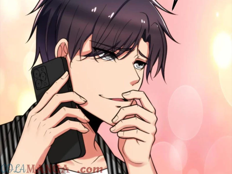 Ta Có 90 Tỷ Tiền Liếm Cẩu! Chapter 337 - Trang 4